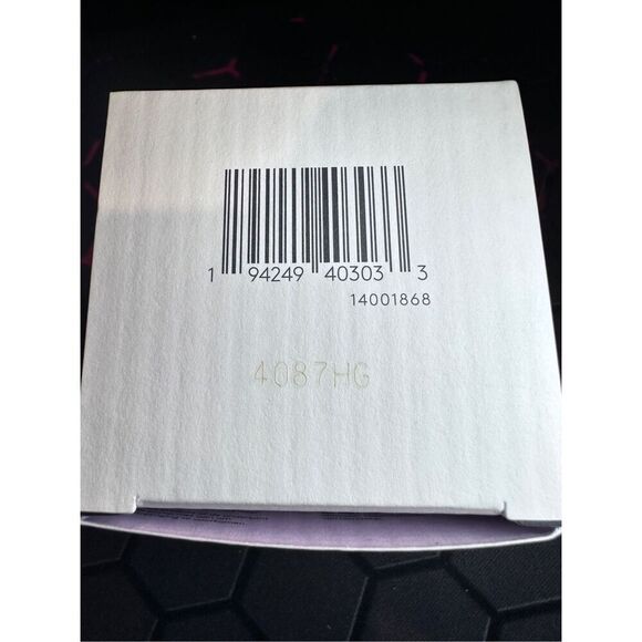 Drunk Elephant Lala Retro™ Whipped Cream Refill 50ml - Picture 4 of 6